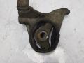 подушка крепления КПП Honda Civic 7 поколение 2001, 1.6 л., МКПП, седан - фото №2