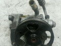 насос гидроусилителя руля Mazda 323 6 поколение (1998 - 2001), 1.6 л., бензин, МКПП - фото №6