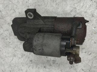 стартер Mazda 5 CR (2005 - 2008), 2.3 л., бензин, АКПП, M000T90981