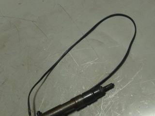 форсунка Audi A6 4A/C4 (1994 - 1997), 2.5 л., дизель, 046130202E