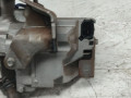 рулевая колонка Nissan Qashqai 1 поколение (2006 - 2010), 2.0 л., бензин, МКПП, 28500JG008, 48810JG40C - фото №3