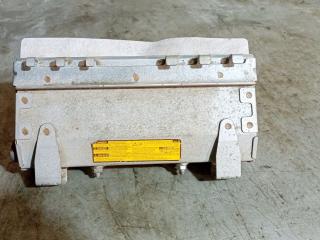 AirBag в торпедо Toyota Corolla Verso 2 поколение AR10 (2004 - 2007), 102367106M07