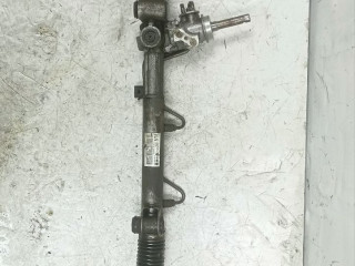 рулевая рейка Opel Astra H (2004 - 2007), 1.7 л., дизель, 7831501224, 83198514000, 13188614, 031256