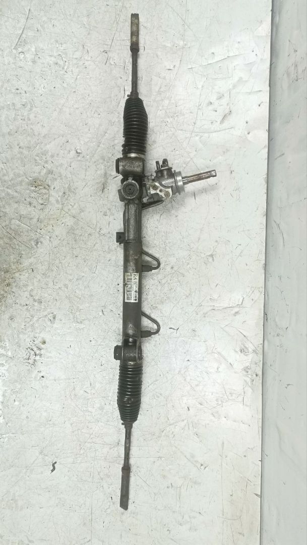 рулевая рейка Opel Astra H (2004 - 2007), 1.7 л., дизель, 7831501224, 83198514000, 13188614, 031256 - фото №1