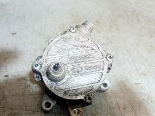 насос вакуумный Volvo XC90 1 поколение [рестайлинг] (2006 - 2014), 2.4 л., дизель, 30731825