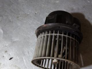 моторчик печки Ford Transit 6 поколение (2000 - 2006), 2.0 л., 4041956, YC1H18456CA
