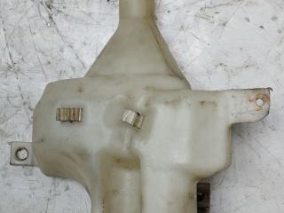 бачок омывателя Saab 9-5 1 поколение [рестайлинг] (2001 - 2005)