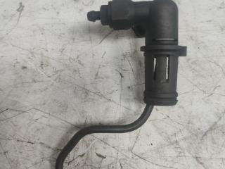 трубка (шланг) сцепления Opel Astra H (2004 - 2007), 1.7 л., дизель, 13105590