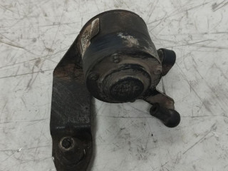 датчик дорожного просвета Cadillac CTS 2 поколение (2007 - 2014), 2.8 л., бензин, АКПП, задний привод, 25756939001