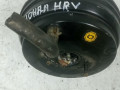 вакуумный усилитель тормозов Honda HR-V 1 поколение [рестайлинг] (2001 - 2006) - фото №4