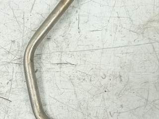 масляная трубка Daewoo Matiz M150 [рестайлинг] (2000 - 2016), 0.8 л., бензин