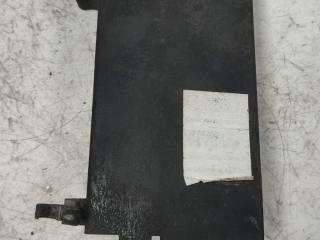 крышка блока предохранителей Peugeot 406 1 поколение [рестайлинг] 2000, 1.8 л., бензин, седан, 9634158280