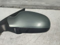 зеркало наружное левое Volvo S60 1 поколение (2000 - 2004) - фото №4