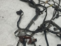 проводка двигателя Nissan Teana J32 (2008 - 2014), 2.5 л., бензин, АКПП, седан - фото №2