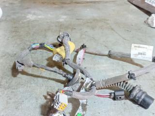 дверная проводка Volvo S80 1 поколение (1998 - 2003), D9452522002