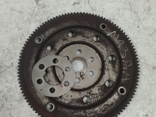 маховик Mazda 5 CR (2005 - 2008), 2.3 л., бензин, АКПП