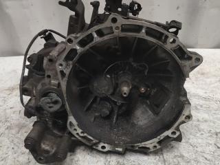 КПП механическая (МКПП) Mazda 5 CR (2005 - 2008), 2.3 л., бензин, МКПП, 1S7A12A699BB