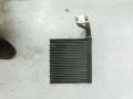 радиатор кондиционера Ford C-Max 1 поколение 2003, 1.8 л., бензин - фото №2