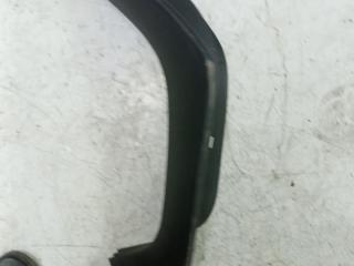 накладка двери (крышки) багажника Opel Signum C [рестайлинг] 2005, 1832989, 24434584