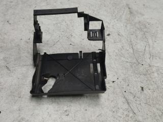 кронштейн (крепление) Peugeot 406 1 поколение [рестайлинг] 2000, 9628912180