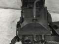 корпус отопителя (печки) Chevrolet Cruze 1 поколение (2009 - 2012), 1.8 л., бензин, АКПП, 13345128 - фото №2