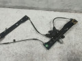 стеклоподъемник передний левый Ford Focus 3 поколение (2011 - 2015) - фото №5