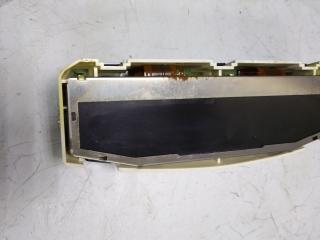 монитор мультимедиа Saab 9-3 2 поколение 2005, МКПП, 12802403AA, 16147850688