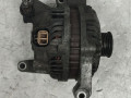 генератор Mazda 5 CR (2005 - 2008), 2.3 л., бензин, A3TG4791 - фото №2