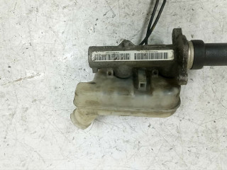 цилиндр тормозной главный Dodge Caravan 4 поколение (2000 - 2007), TBF0851M7408, P04683264AP