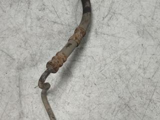 трубка гидроусилителя Opel Astra H/Family [рестайлинг] (2005 - 2015), 1.6 л., бензин, МКПП