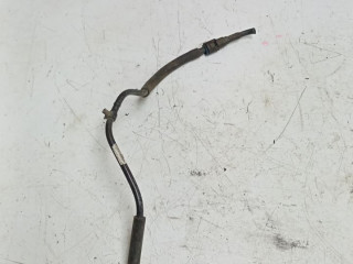 трубка вакуумная Ford C-Max 1 поколение 2003, 1.8 л., бензин, МКПП