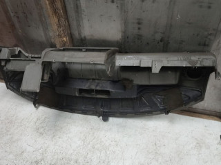 панель передняя салона (торпедо) Volkswagen Transporter T4 (1990 - 2003)