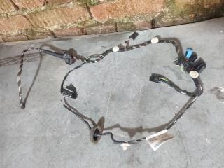 дверная проводка Mercedes-Benz B-Класс W245 (2005 - 2008), A1695408205, 1695408205