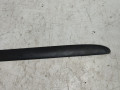 молдинг двери передней правой Mercedes-Benz A-Класс W168 (1997 - 2001), МКПП, A1686980862, 1686980862 - фото №2