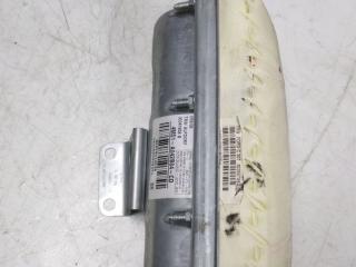 AirBag в торпедо Ford Focus 2 поколение (2004 - 2008), 4M51A042B84CD