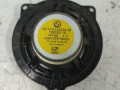 динамик двери BMW 3 серия E90/E91/E92/E93 (2004 - 2010), 6513914323201 - фото №3