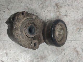 ролик натяжителя Chevrolet Cruze 1 поколение (2009 - 2012), 1.8 л., бензин, АКПП