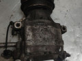 компрессор кондиционера Toyota Avensis 2 поколение (T250) [рестайлинг] (2006 - 2009), 2.0 л., дизель, МКПП, 4472206364 - фото №2