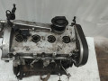 двигатель Volkswagen Passat B5 [рестайлинг] (2000 - 2005), 1.8 л., бензин, МКПП, BPL, BPL029998 - фото №2