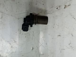 датчик коленвала Ford Focus 2 поколение (2004 - 2008), 1.8 л., дизель, 1M5A6C315AE