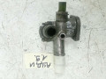 термостат Volkswagen Passat B5 [рестайлинг] (2000 - 2005), 1.9 л., дизель - фото №4
