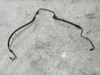 трубка гидроусилителя Peugeot 406 1 поколение [рестайлинг] (1999 - 2004), 1.8 л., бензин