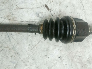 ШРУС внутренний Daewoo Matiz M150 [рестайлинг] (2000 - 2016), 0.8 л., бензин, МКПП