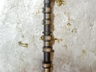 распредвал Toyota Avensis Verso 1 поколение (2001 - 2003), 2.2 л., дизель