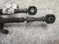 наконечник троса МКПП Volkswagen Caddy 3 поколение (2004 - 2010), 2.0 л., дизель, МКПП, 03G903143A - фото №2