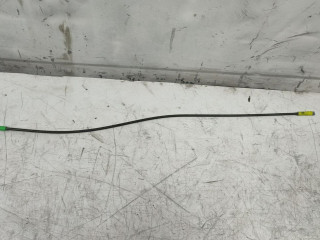 трос двери Toyota Avensis 2 поколение (T250) [рестайлинг] 2008, 2.0 л., дизель, МКПП, универсал