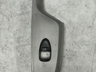 кнопка стеклоподъемника двери задней правой Honda Civic 8 поколение (2005 - 2008), хетчбэк 5 дв., 83740SMGE020UHS, 281908