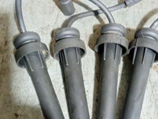 бронепровод Chrysler PT Cruiser 1 поколение [рестайлинг] (2005 - 2010), 2.4 л., бензин