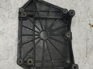 кронштейн блока управления Opel Astra H/Family [рестайлинг] (2005 - 2015), 1.6 л., бензин, 55560396