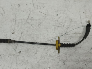 трос двери BMW 5 серия E60/E61 [рестайлинг] 2010, седан, 7034469